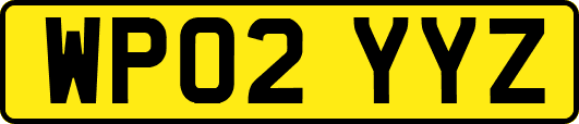 WP02YYZ