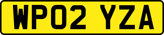WP02YZA