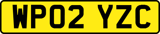 WP02YZC