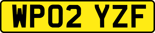 WP02YZF