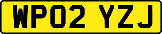 WP02YZJ