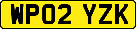 WP02YZK