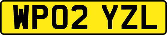 WP02YZL