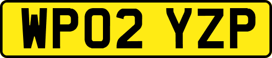 WP02YZP