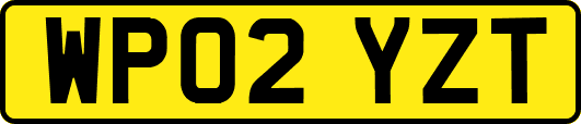 WP02YZT