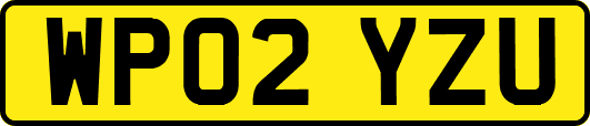 WP02YZU