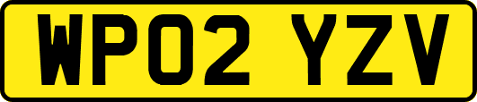 WP02YZV