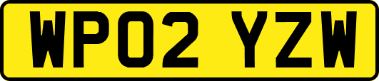 WP02YZW