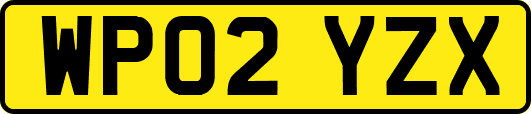 WP02YZX
