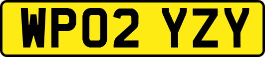 WP02YZY