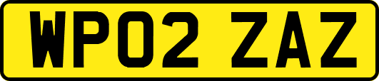 WP02ZAZ