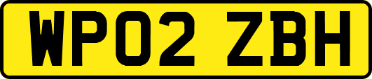 WP02ZBH