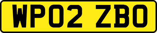 WP02ZBO