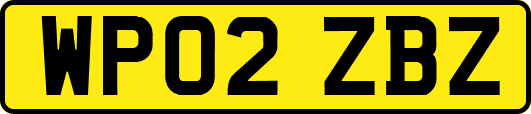 WP02ZBZ
