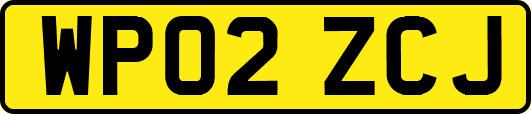 WP02ZCJ