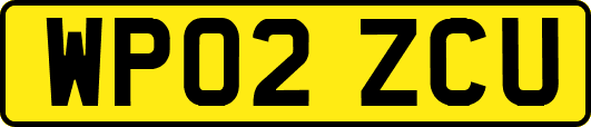 WP02ZCU