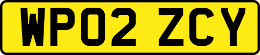 WP02ZCY