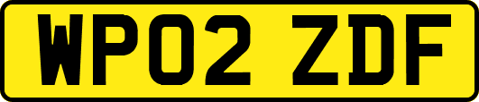 WP02ZDF