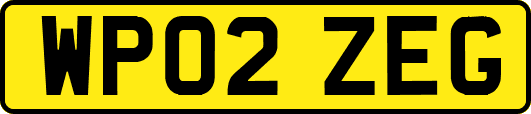 WP02ZEG