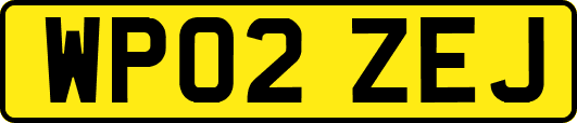 WP02ZEJ