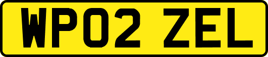 WP02ZEL