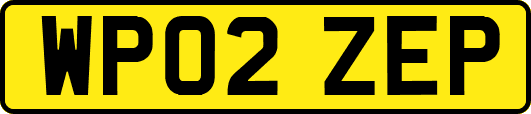 WP02ZEP