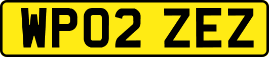 WP02ZEZ