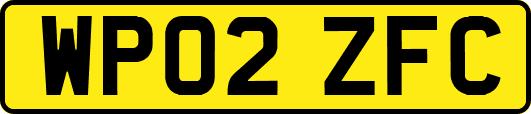 WP02ZFC