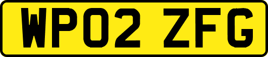 WP02ZFG