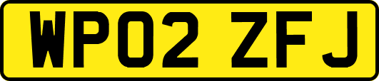 WP02ZFJ