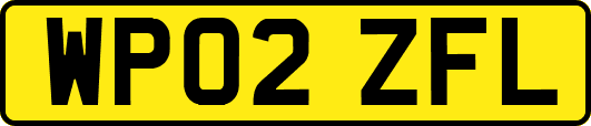 WP02ZFL