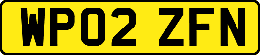 WP02ZFN