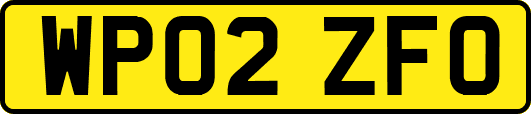 WP02ZFO