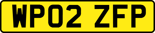 WP02ZFP