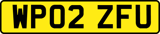 WP02ZFU