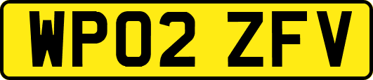 WP02ZFV