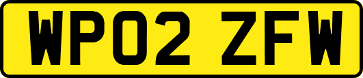WP02ZFW