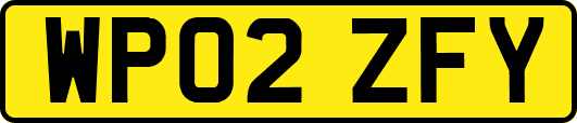 WP02ZFY