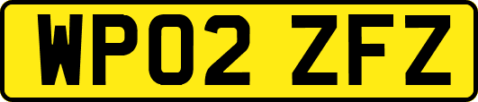 WP02ZFZ