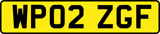 WP02ZGF