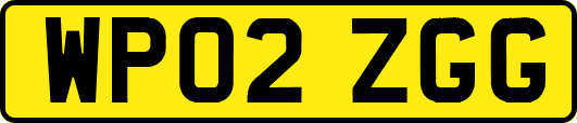 WP02ZGG