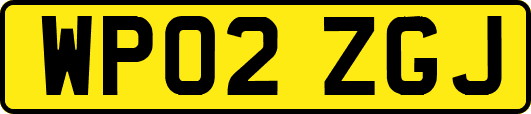 WP02ZGJ