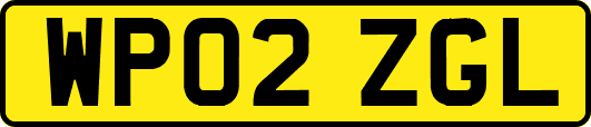 WP02ZGL