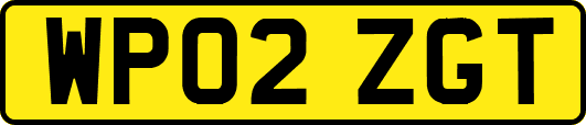 WP02ZGT