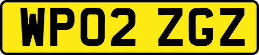 WP02ZGZ
