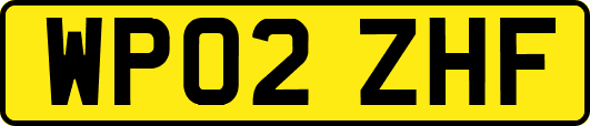 WP02ZHF