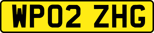 WP02ZHG
