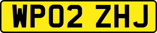 WP02ZHJ