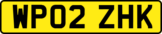 WP02ZHK