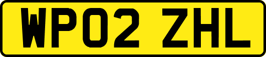WP02ZHL